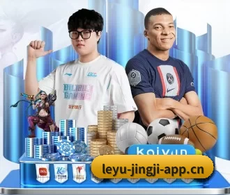 AI 革新